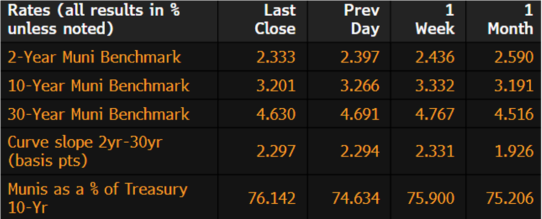 Screenshot 2025-08-04 084035