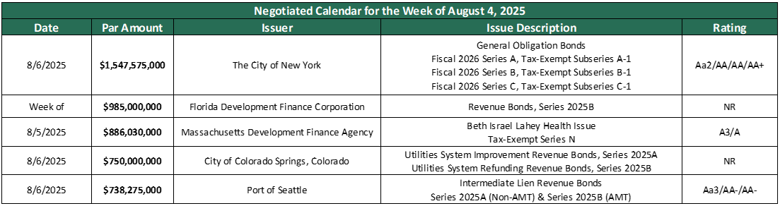 Screenshot 2025-08-04 084801