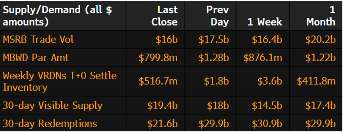 Screenshot 2025-08-04 084900