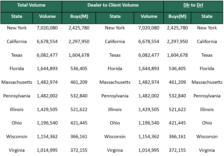 Screenshot 2025-08-18 085232