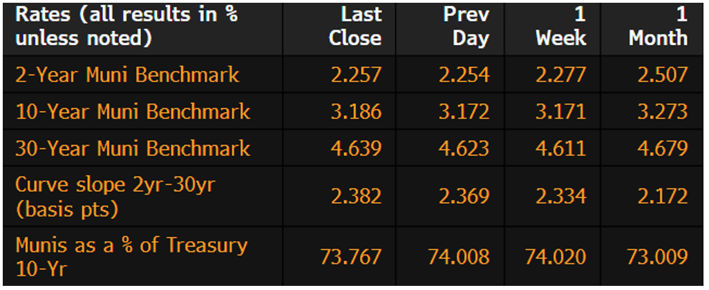 Screenshot 2025-08-18 085345