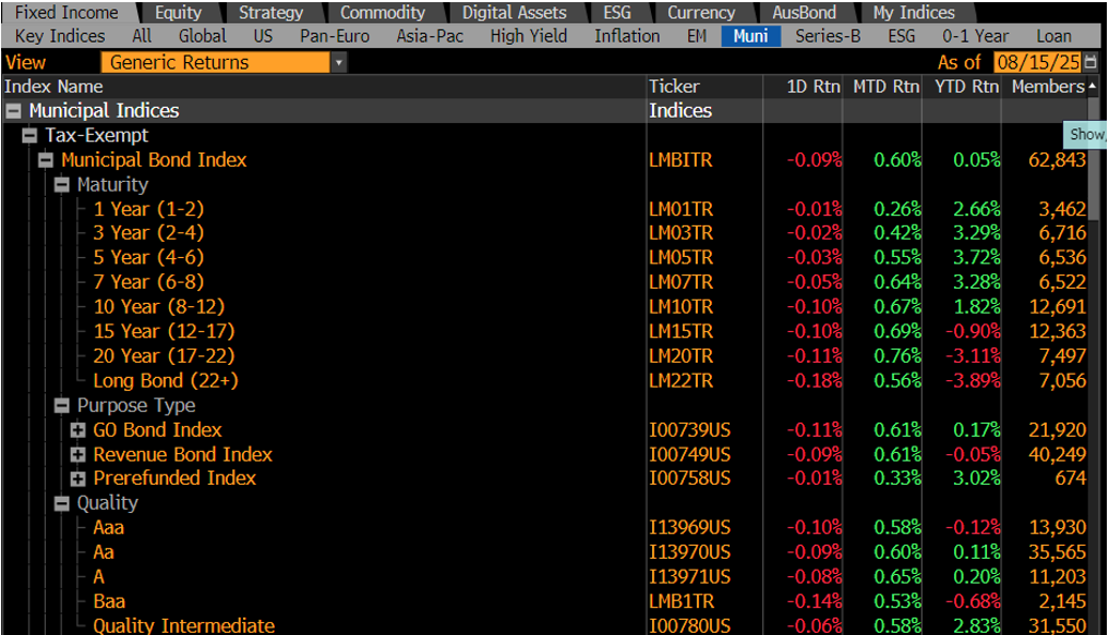 Screenshot 2025-08-18 085527