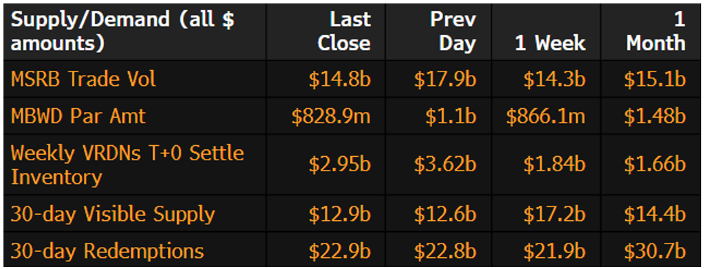 Screenshot 2025-08-18 085643