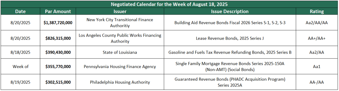 Screenshot 2025-08-18 085734