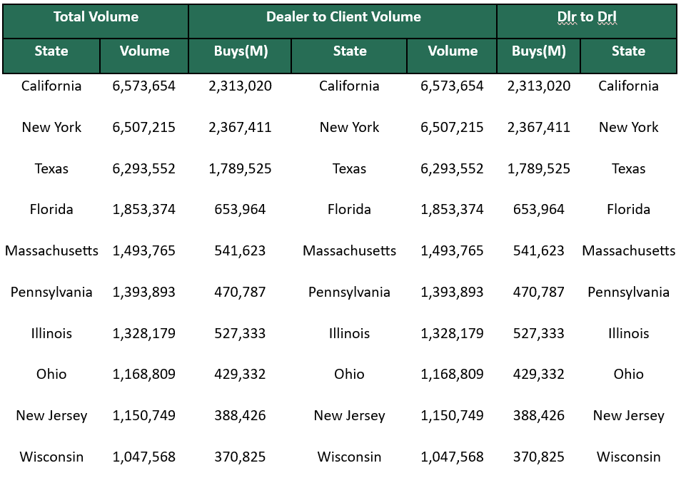 Screenshot 2025-08-25 075037