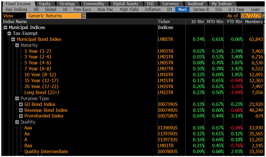 Screenshot 2025-08-25 075418