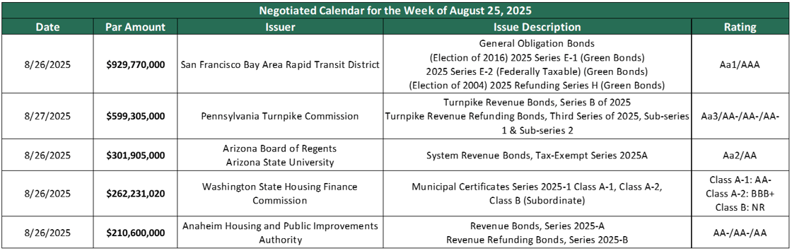 Screenshot 2025-08-25 075649