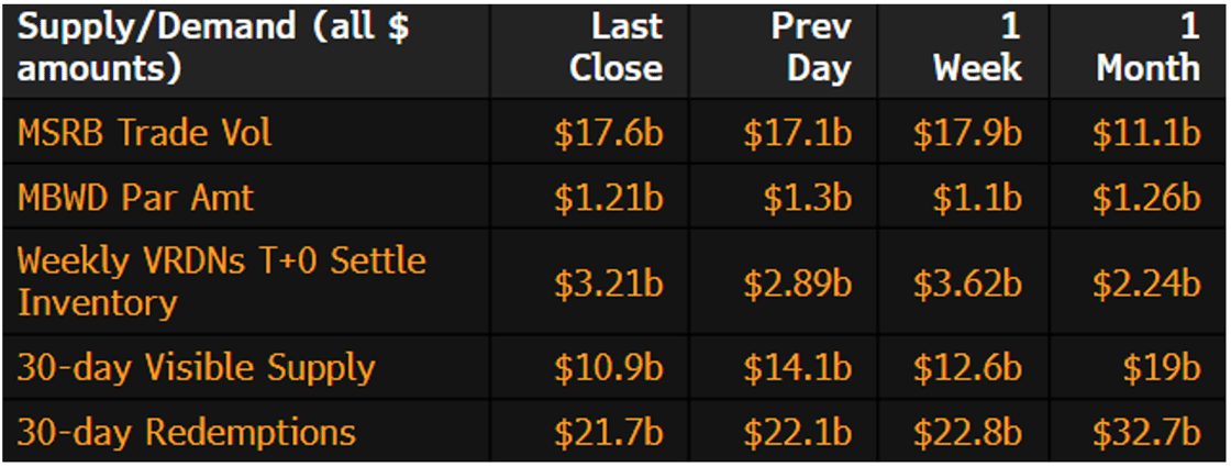 Screenshot 2025-08-25 075722